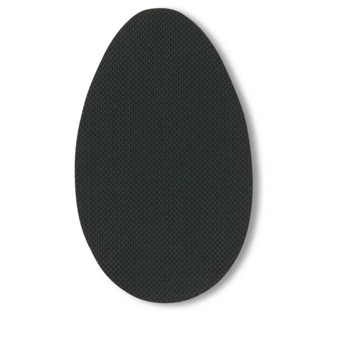 Anti-slip pads