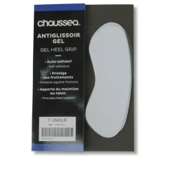 Antislipgel CHAUSSEA