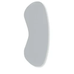 Antislipgel CHAUSSEA