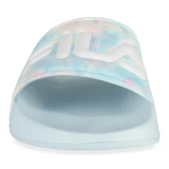 Badslippers BEIGE FILA Otranto Td Kids