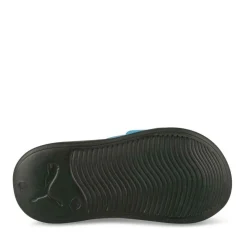 Badslippers BLAUW Popcat 20 Backstrap