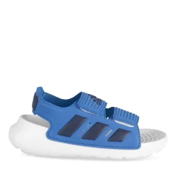 Badslippers BLAUW ADIDAS Altaswim 2.0