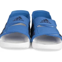 Badslippers BLAUW ADIDAS Altaswim 2.0