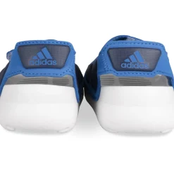 Badslippers BLAUW ADIDAS Altaswim 2.0