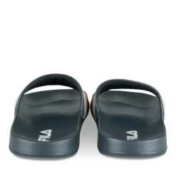 Badslippers BLAUW FILA Otranto