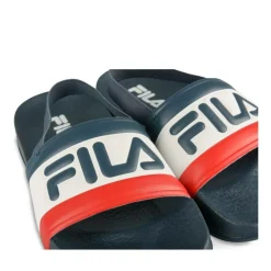 Badslippers BLAUW FILA Otranto