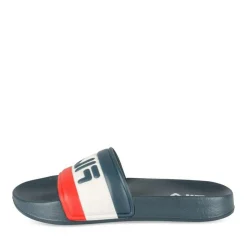 Badslippers BLAUW FILA Otranto