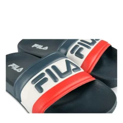 Badslippers BLAUW FILA Otranto