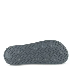 Badslippers BLAUW FILA Sorrento