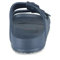 Badslippers NAVY