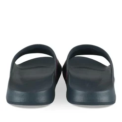 Badslippers NAVY