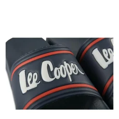 Badslippers NAVY