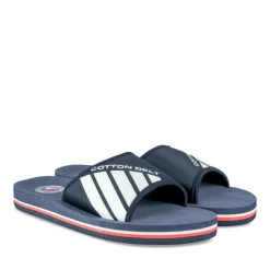 Badslippers NAVY