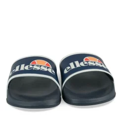 Badslippers NAVY