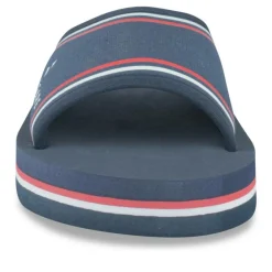 Badslippers NAVY