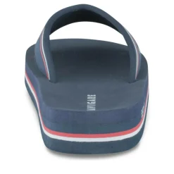 Badslippers NAVY