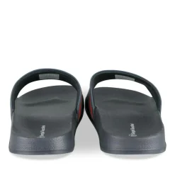 Badslippers NAVY