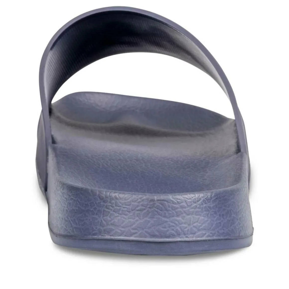 Badslippers NAVY