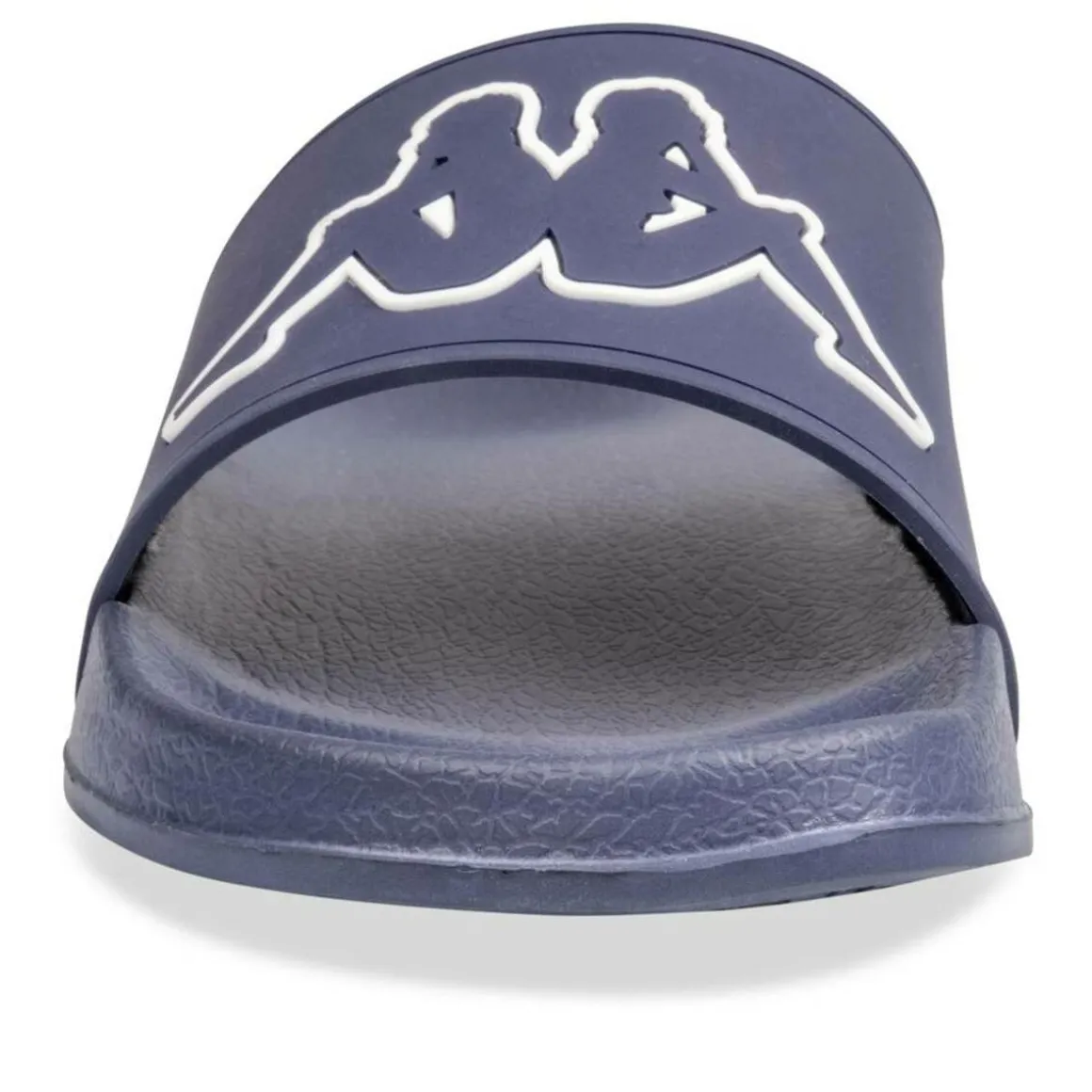 Badslippers NAVY