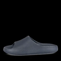 Badslippers NAVY