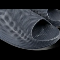 Badslippers NAVY