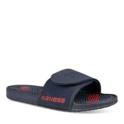 Badslippers NAVY