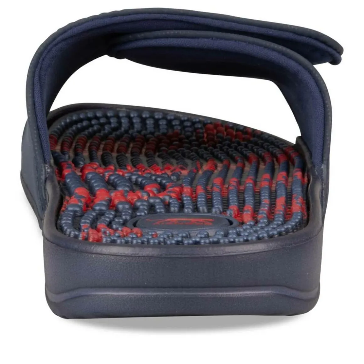 Badslippers NAVY