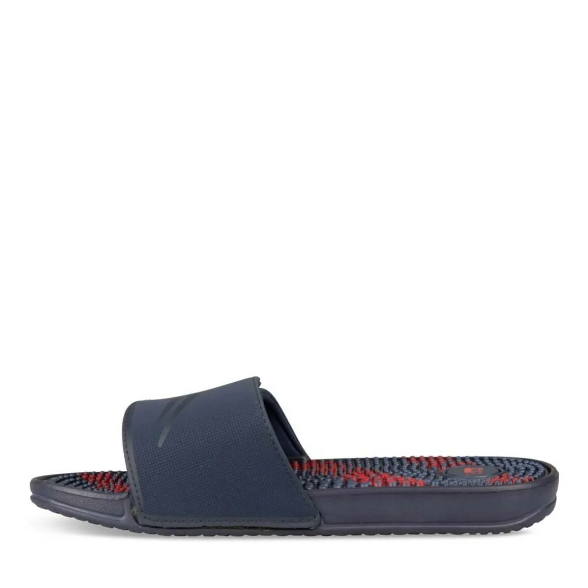 Badslippers NAVY