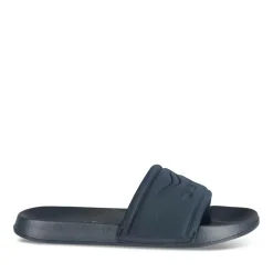 Badslippers NAVY