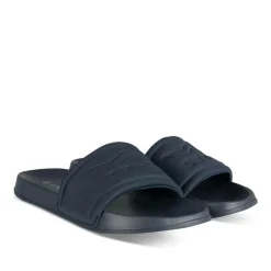 Badslippers NAVY