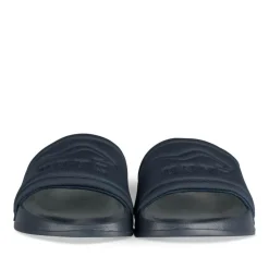 Badslippers NAVY
