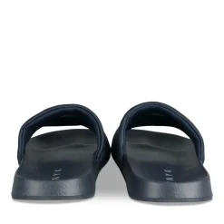 Badslippers NAVY
