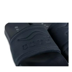 Badslippers NAVY