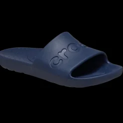 Badslippers NAVY