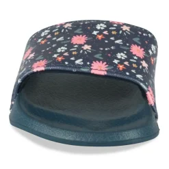 Badslippers NAVY