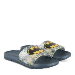 Badslippers NAVY