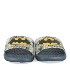 Badslippers NAVY