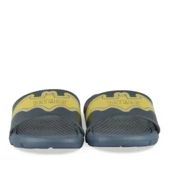 Badslippers NAVY