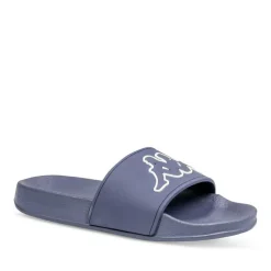 Badslippers NAVY