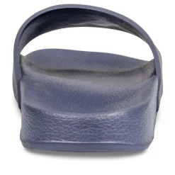 Badslippers NAVY