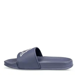 Badslippers NAVY