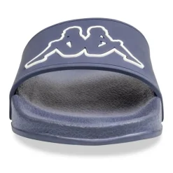 Badslippers NAVY