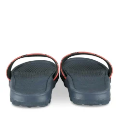 Badslippers NAVY
