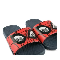 Badslippers NAVY