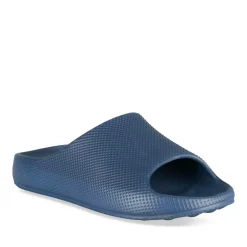 Badslippers NAVY