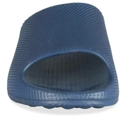 Badslippers NAVY