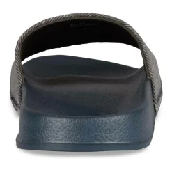 Badslippers NAVY