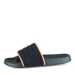 Badslippers NAVY