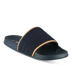 Badslippers NAVY