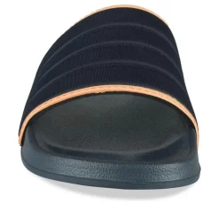 Badslippers NAVY